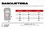 BASQUETEIRA FRANGO DOS INFERNO - DRY FIT - TAM XGG - Imagem 2