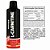 L-CARNITINE 3000 + CHROME 735MCG 480ML FRUTAS VERMELHAS PROSIZE NUTRITION - Imagem 1
