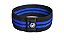 KIT ELASTIC NC EXTREME 3 INTENSIDADES - Imagem 3