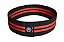 KIT ELASTIC NC EXTREME 3 INTENSIDADES - Imagem 4