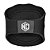 LUVA CALEIRA PRETA EM NEOPRENE NC EXTREME (PAR) - TAMANHO G - Imagem 1