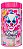 INSANE CLOWN 350G TUTTI FRUIT DEMONS LAB - Imagem 1