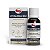 VITAMINA B12 GOTAS FRASCO 20ML - Imagem 1