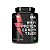 WHEY PROTEIN CONCENTRADO DOCE DE LEITE DUX NUTRITION - POTE 450G - Imagem 1