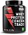 WHEY PROTEIN CONCENTRADO CHOCOLATE BRANCO DUX NUTRITION - POTE 450G - Imagem 1