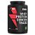 WHEY PROTEIN CONCENTRADO BANOFFEE DUX NUTRITION - POTE 900G - Imagem 1