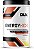 ENERGY KICK ABACAXI - POTE 1000G DUX NUTRITION - Imagem 1
