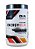 ENERGY KICK CAFFEINE LARANJA - POTE 1000G DUX NUTRITION - Imagem 1