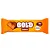 BOLD CRUNCH CARAMELO CHOCOLATE 50G - Imagem 1