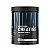ANIMAL 100% PURE CREATINE MONOHYDRATE POWDER SABOR NEUTRO 200G - UNIVERSAL - Imagem 1