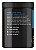 ANIMAL 100% PURE CREATINE MONOHYDRATE POWDER SABOR NEUTRO 200G - UNIVERSAL - Imagem 2