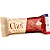 CHEF WHEY BAR COCO COM LEITE CONDENSADO 50G - Imagem 1