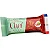 CHEF WHEY BAR CHOCOLATE BRANCO COM PISTACHE 50G - Imagem 1