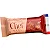 CHEF WHEY BAR CHOCOLATE GRAND GATEAU 50G - Imagem 1