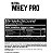 ULTRA WHEY PRO UNIVERSAL 900G CHOCOLATE - Imagem 2