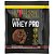 SACHÊS ULTRA WHEY CHOCOLATE 34G UNIVERSAL - Imagem 1