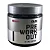 PRE WORKOUT ORIGINAL PINK LIMONADE 300G DUX NUTRITION - Imagem 1