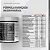 PRE WORKOUT ORIGINAL PINK LIMONADE 300G DUX NUTRITION - Imagem 2