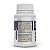 CORDYCEPS 90 CAPS VITAFOR - Imagem 2
