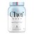 CHEF WHEY AU LAIT ZERO 907G - Imagem 1