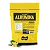 ALBUMINA NATUROVOS 1KG BAUNILHA - Imagem 1