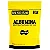 ALBUMINA NATUROVOS 420G CHOCOLATE - Imagem 1