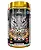 PSICHOTIC DEMON GOLD FRUIT PUNCH 500G - Imagem 1