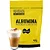 ALBUMINA NATUROVOS 420G CAFÉ MOCACCINO - Imagem 1
