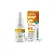 VITADOP D3 + K2 EM GOTAS SABOR MENTA LIMÃO 20ML ELEMENTO PURO - Imagem 1