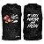 BASQUETEIRA TEU CU - DRY FIT - TAM M - Imagem 1