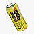 PROHIBIDO FUEL DRINK - PRÉ TREINO CITRUS - Imagem 3