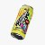 PROHIBIDO FUEL DRINK - PRÉ TREINO CITRUS - Imagem 1