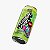 PROHIBIDO FUEL DRINK - PRÉ TREINO GREEN APPLE - Imagem 1
