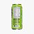 PROHIBIDO FUEL DRINK - PRÉ TREINO GREEN APPLE - Imagem 2