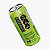 PROHIBIDO FUEL DRINK - PRÉ TREINO GREEN APPLE - Imagem 3