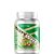 TASTY WHEY 900G PISTACHE ADAPTOGEN - Imagem 1