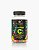 VITAMINI C 180G GUMMY (60 GOMAS) - ESSENTIAL NUTRITION - Imagem 1