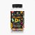 VITAMINI D3 GUMMY180G (60 GOMAS) - ESSENTIAL NUTRITION - Imagem 1
