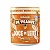 DR. PEANUT POWER CREAM DOCE DE LEITE 600G - Imagem 1