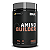 AMINO BUILDER FRUTAS AMARELAS - 400G - Imagem 1