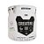 CREATINE BORNTODISRUPT 300G UNDER LABZ - Imagem 1