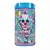 INSANE CLOWN 350G BLUE VANILLA DEMONS LAB - Imagem 1