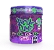 MD BETA PUMP BLACK AÇAI 300G - Imagem 1