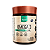 NT ÔMEGA 3 200 CAPS - Imagem 1