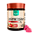 NT CREATINE GUMMY MORANGO 60 UN - Imagem 1