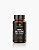 NAC + GLYCINE + TAURINE  VEGAN 90CAP ESSENTIAL NUTRITION - Imagem 1