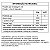 NAC + GLYCINE + TAURINE  VEGAN 90CAP ESSENTIAL NUTRITION - Imagem 2