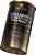COLLAGEN ESSENTIAL PROTEIN BAUNILHA 417,5G - 25 DOSES - Imagem 1