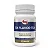 SIX FLAVOR TEA 60CAP VITAFOR - Imagem 1