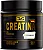 CREAPURE 3VS 300G - Imagem 1
